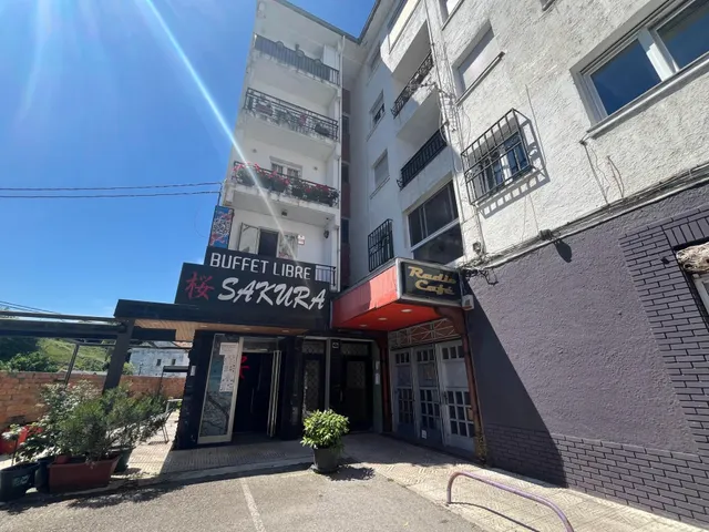 2 pisos al precio de 1 en Colindres 166.000€ — 14