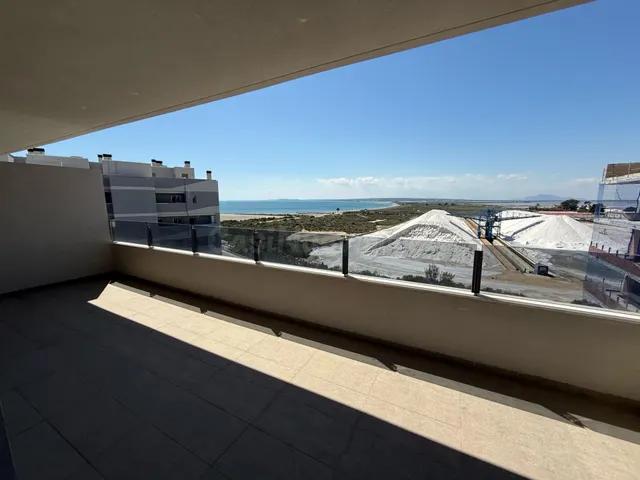 Ático 3 habitaciones 203m² en venta - Tamarit - foto 5