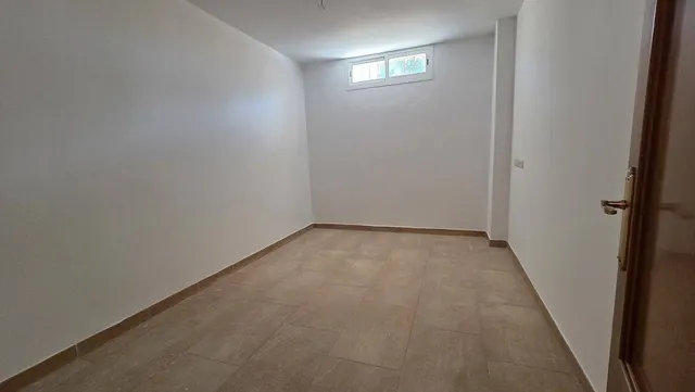 Venta pareado en Dos Hermanas — 22