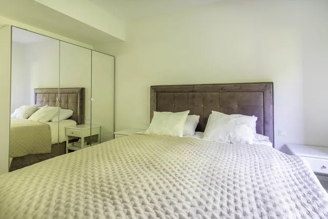 Apartamento 3 habitaciones 99m² en venta - Costa del Sol — 13