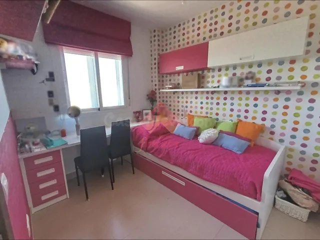 ¡¡REBAJADA DE PRECIO, ANTES 545.000€!! - foto 4