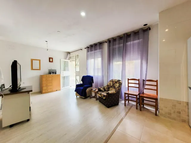 Propiedad a la venta en zona Bóbiles de Piera - foto 5