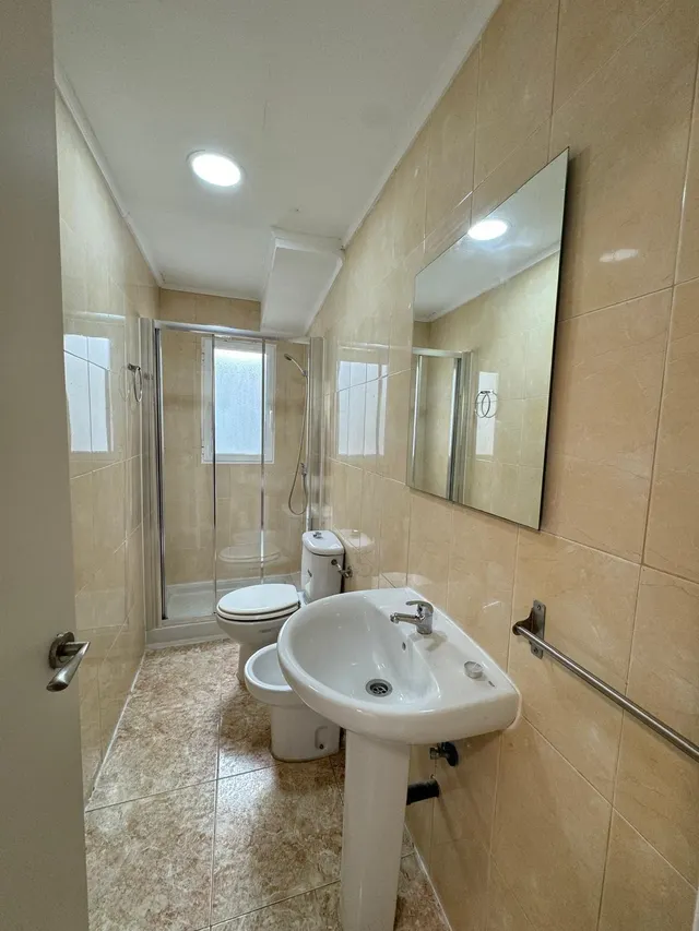 Piso en venta en la florida — 7