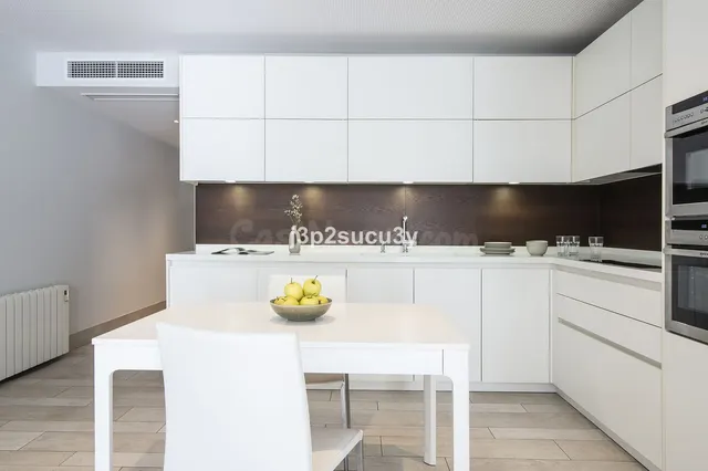 Apartamento 3 habitaciones 135m² en venta - Marbella — 3