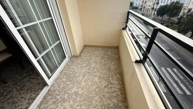 Piso 4 habitaciones 140m² en venta - Isla Chica — 19