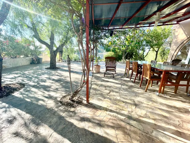 Villa 5 habitaciones 300m² en venta - Comunidad valenciana — 41