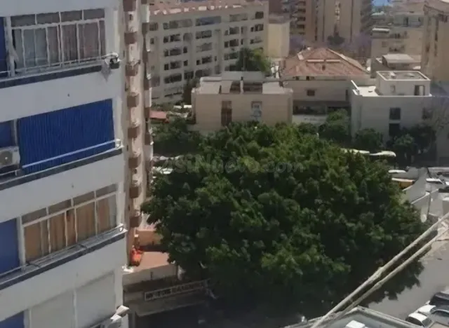 Estudio en Venta en Torremolinos Málaga - foto 2