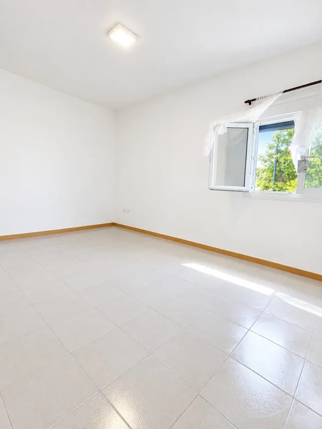 La Montañeta. Garachico- Tenerife: Se vende estupenda casa  en muy buen estado con 4 habitaciones y terraza de 140 m2 — 9