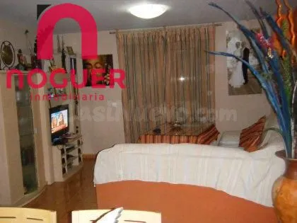 CASA EN LA VICTORIA DE DOS PLANTAS - foto 5