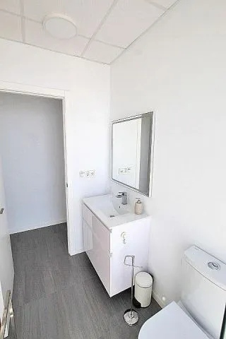 Ático 3 habitaciones 123m² en venta - Guardamar Playa — 40