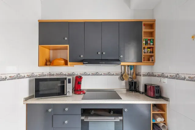 Apartamento 2 habitaciones 67m² en venta - Los Altos — 11