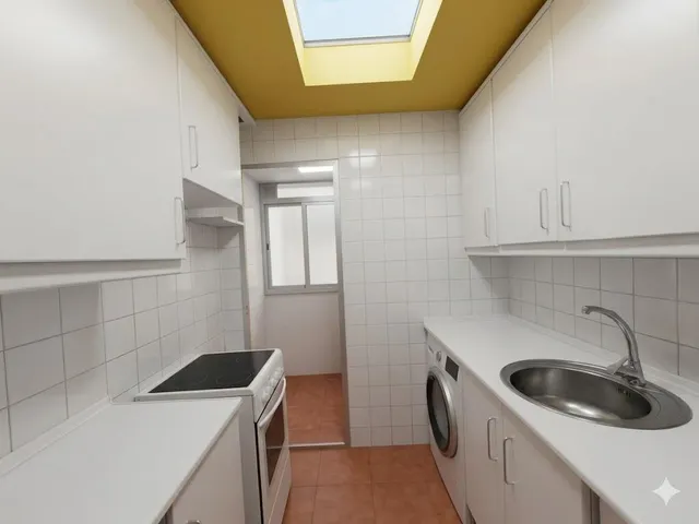 URBAMAR vende en EXCLUSIVA en LAVAPIÉS — 6