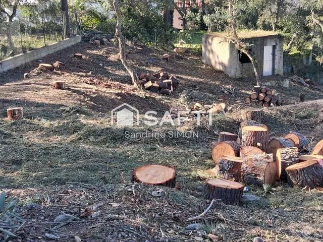 TERRENO CON PRECIOSAS VISTAS !! - foto 4