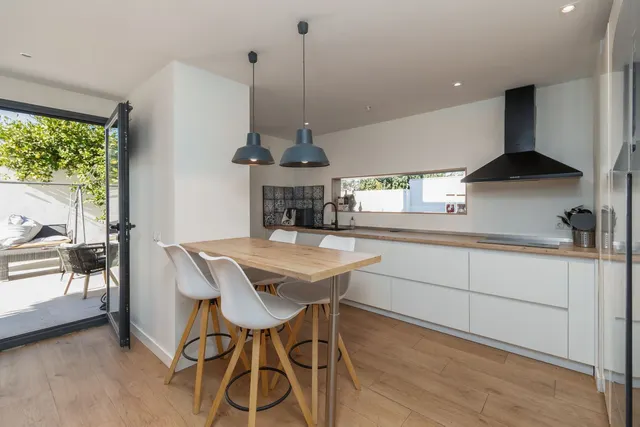 Chalet 7 habitaciones 350m² en venta - Centro — 29