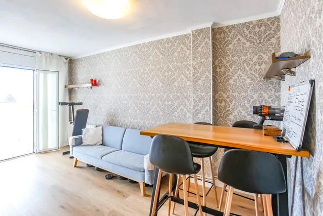 TU NUEVO HOGAR EN CUNIT , LISTO PARA ENTRAR A VIVIR . — 29