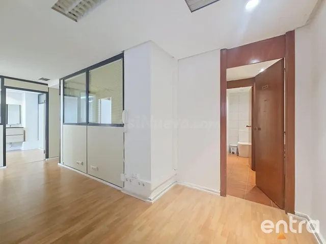 Oficina en venta en Avenida de Maisonnave