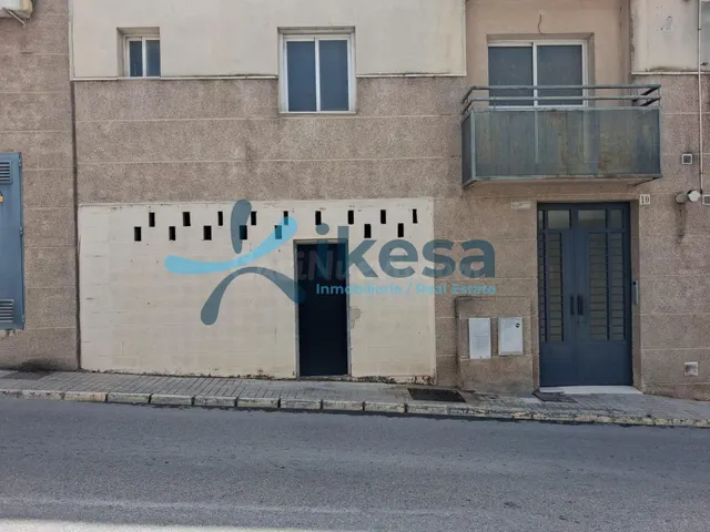 Venta de Local en Lebrija - Sevilla - foto 3