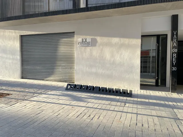 LOCAL A LA VENTA EN ZONA EN EXPANSIÓN