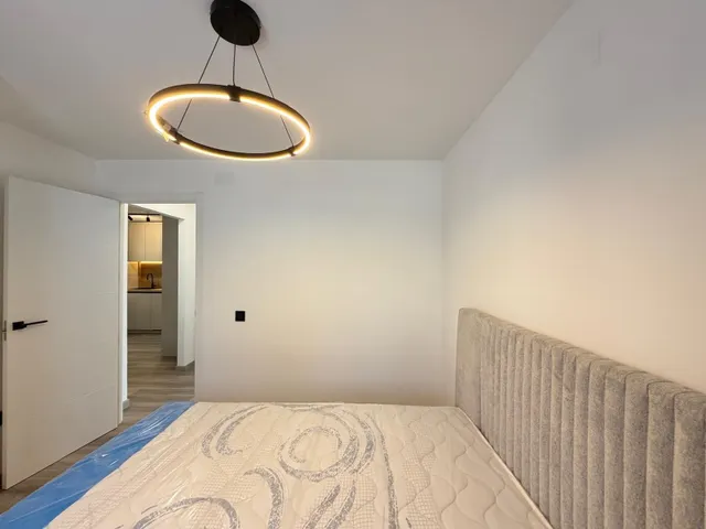 Casa 2 habitaciones 63m² en venta - Sector 25 — 29