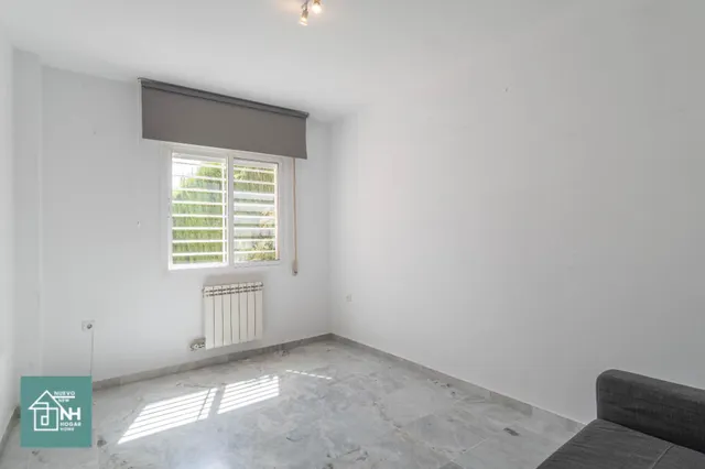 Elegante vivienda con piscina, chimenea y  jardín privado en Cortijo del Aire — 15
