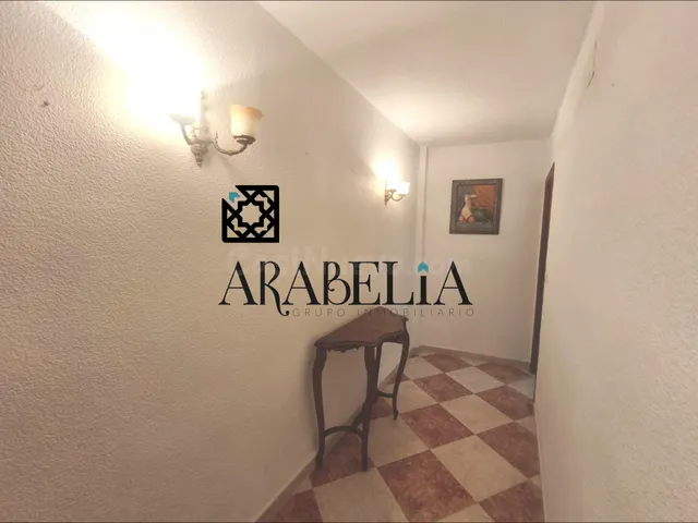 ¡Tu nuevo hogar en Santa Rosa, Córdoba te espera! ✨ - foto 3