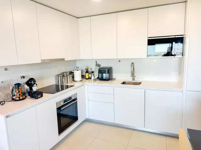 Ático Dúplex 2 habitaciones 110m² en venta - Riviera del sol — 19