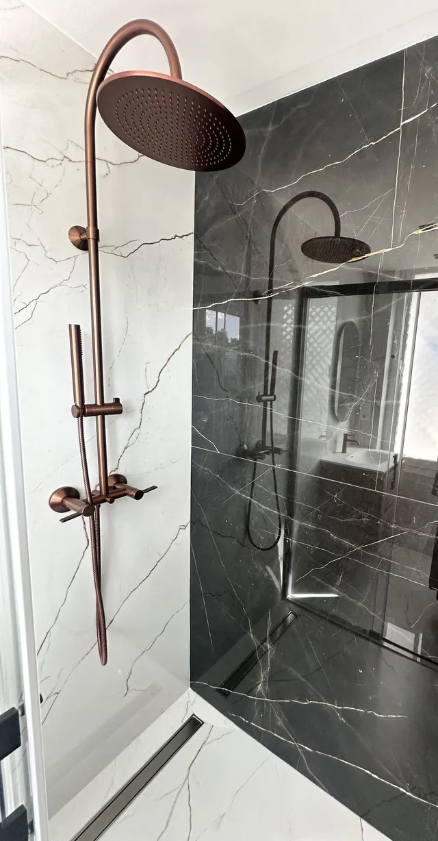 Apartamento 3 habitaciones 120m² en venta - Marbella — 28