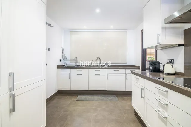 Apartamento 4 habitaciones 226m² en venta - Marbella — 7