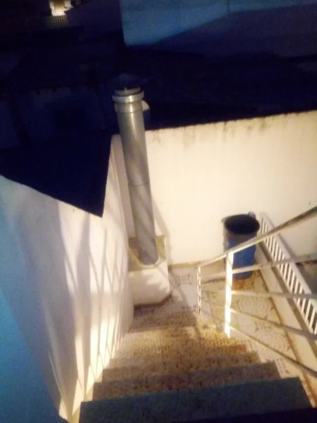 CASA EN ELDA — 30