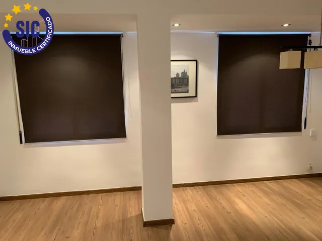 SE VENDE PISO CON INQUILINO DENTRO HASTA EL 2027 — 5