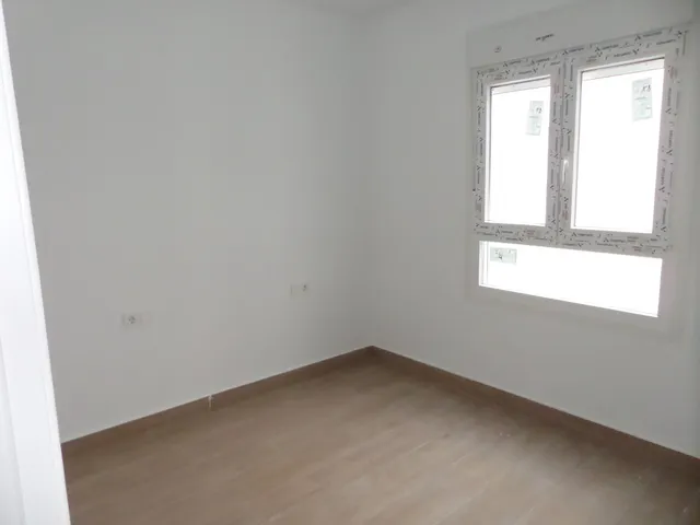 PISO  en Edificio DORYZA — 6