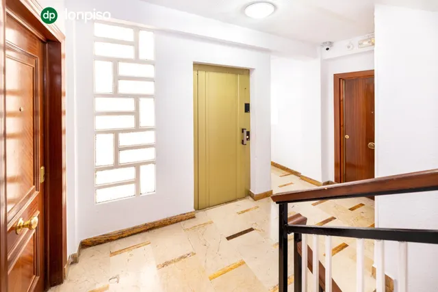 ¡Tu nueva inversión te espera en Camino de Ronda! ✨ EXTERIOR! VISTAS A CAMINO DE RONDA! — 21