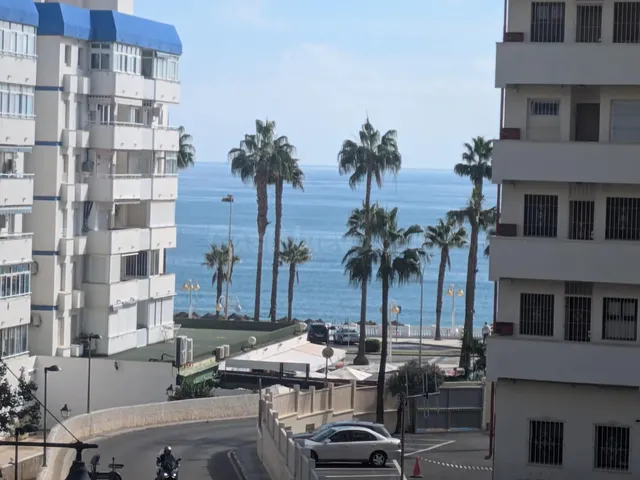 Apartamento 1 habitación 46m² en venta - Centro