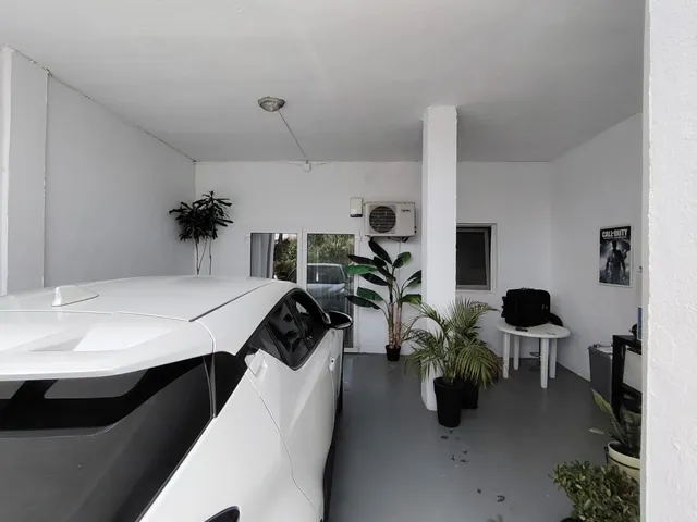 Impresionante Adosado en Nueva Torrequebrada, APARTAMENTO INDEPENDIENTE.Benalmádena - €599.000 — 15