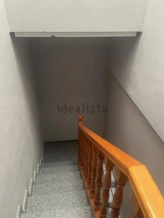Dúplex en la calle Parras — 15