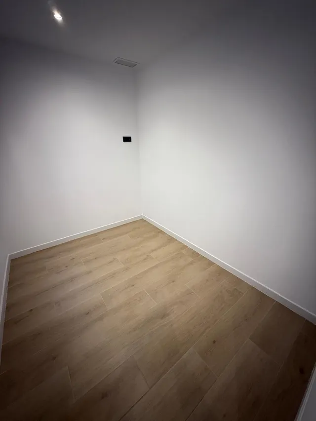 ¡Casa Espaciosa en Elche - Raval Puertas Coloradas! ✨ — 22