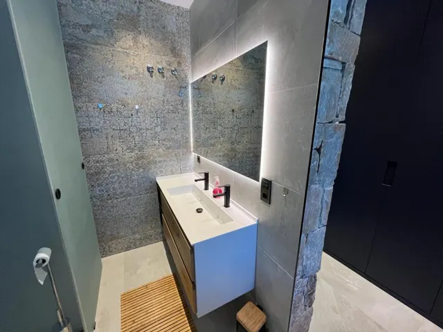 Villa 5 habitaciones 130m² en venta - Ciudad Quesada — 18