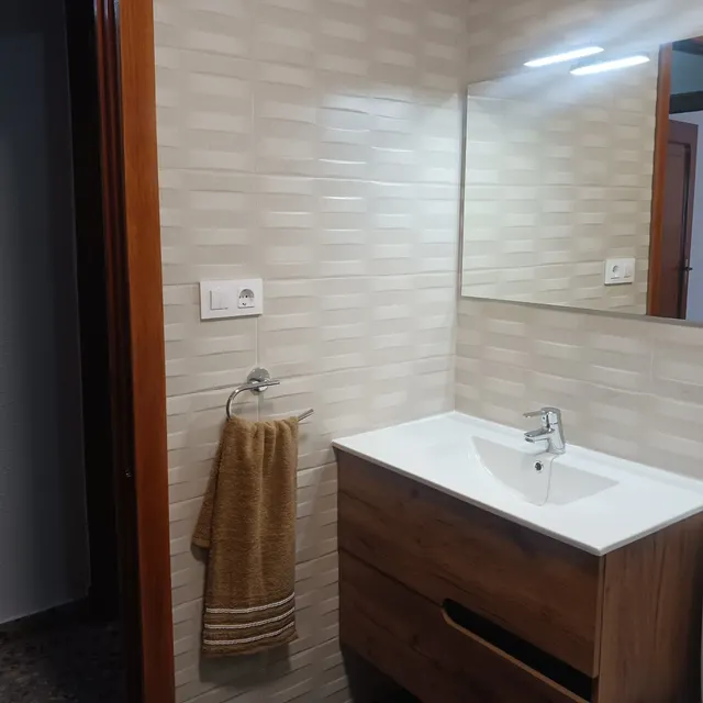 Casa 6 habitaciones 300m² en venta - San Pedro del Pinatar — 43