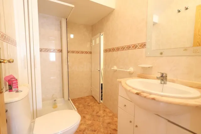 Adosado en alquiler. La Regia, Orihuela Costa - foto 4