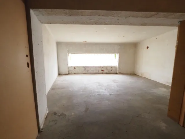 SE VENDE LOCAL COMERCIAL EN ARENYS DE MUNT, ZONA BELLAVISTA — 11