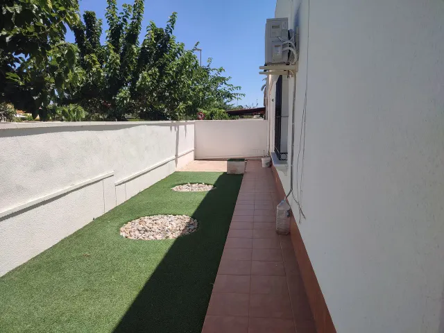 Villa 2 habitaciones en venta - Jerónimo Y Avileses — 23