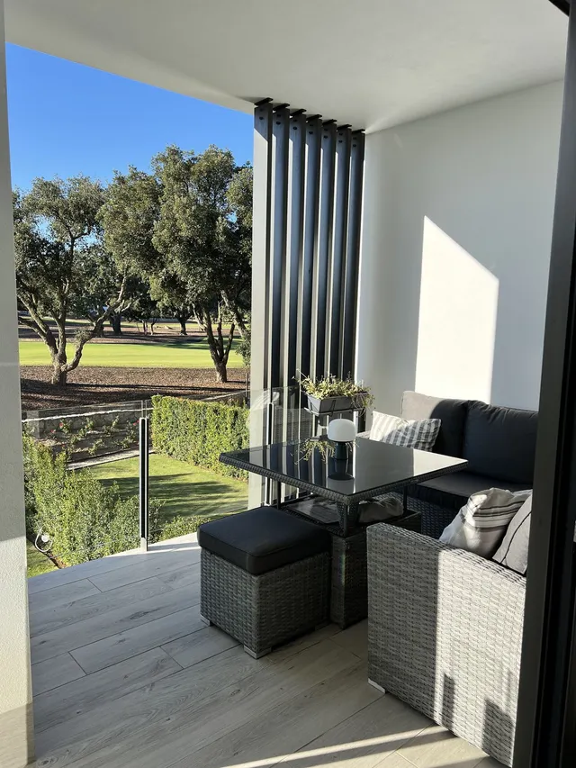 Adosado 3 habitaciones 280m² en venta - San Roque Pueblo — 11