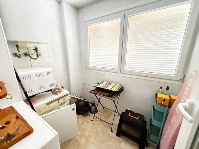 Apartamento con vistas al mar en Punta Prima, La Entrada — 8