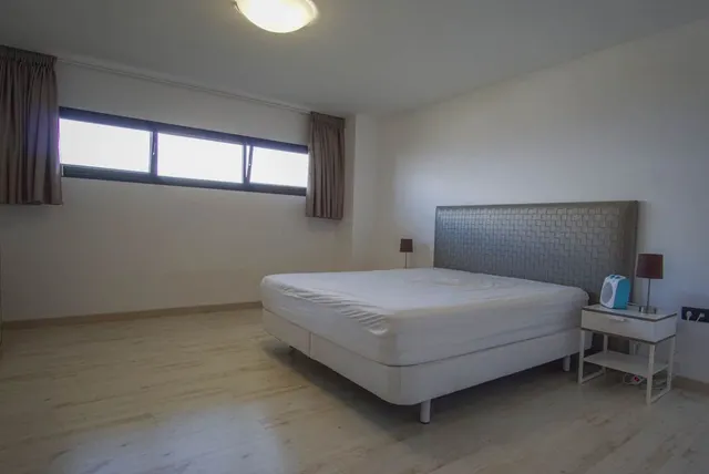 Villa 6 habitaciones 547m² en venta - Altea Hills — 45