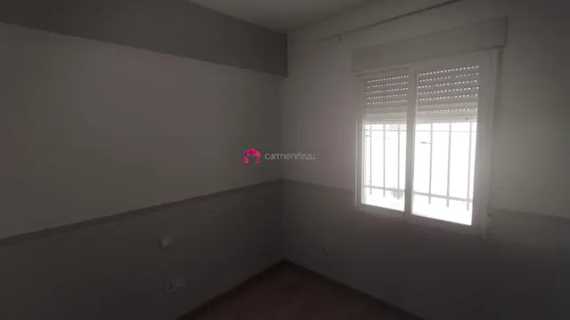 ¡VIVIENDA EN EL BARRIO DEL PILAR!!! PLAZA DE VERIN — 20