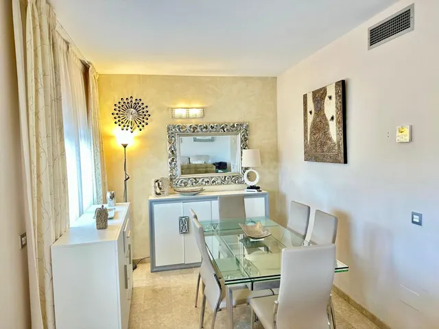 Adosado 4 habitaciones 174m² en venta - Marbella - foto 3