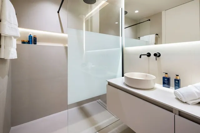 Dúplex 3 habitaciones 167m² en venta - El Madroñal — 22