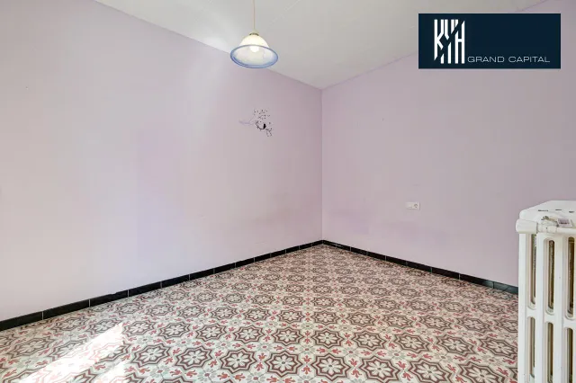 Casa 4 habitaciones 263m² en venta - Centre — 32