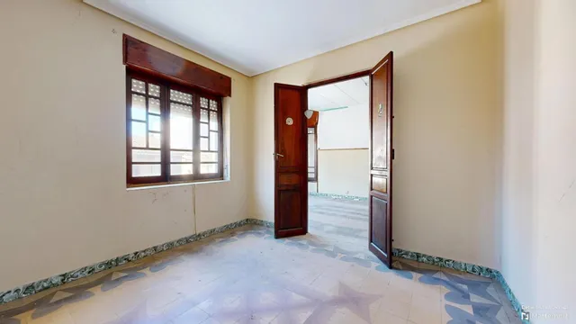 OPORTUNIDAD DE CASA EN NULES — 45