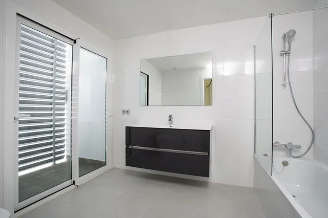 Apartamento 2 habitaciones 88m² en venta - Marbella — 8